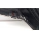 NISSAN MURANO II Z51 ATRAPA GRILL K51G