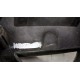 NISSAN MURANO II Z51 ATRAPA GRILL K51G