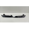 NISSAN MURANO II Z51 KRATKA ZDERZAKA PRZÓD LEWY K51G 623871ATOA