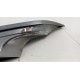 NISSAN MURANO II Z51 KRATKA ZDERZAKA PRZÓD LEWY K51G 623871ATOA