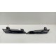 NISSAN MURANO II Z51 KRATKA ZDERZAKA PRZÓD PRAWY K51G 623861ATOA