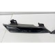 NISSAN MURANO II Z51 KRATKA ZDERZAKA PRZÓD PRAWY K51G 623861ATOA