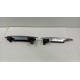 NISSAN MURANO II Z51 KRATKA ZDERZAKA PRZÓD PRAWY K51G 623861ATOA