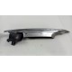 NISSAN MURANO II Z51 KRATKA ZDERZAKA PRZÓD PRAWY K51G 623861ATOA