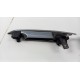 NISSAN MURANO II Z51 KRATKA ZDERZAKA PRZÓD PRAWY K51G 623861ATOA