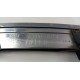 NISSAN MURANO II Z51 KRATKA ZDERZAKA PRZÓD PRAWY K51G 623861ATOA