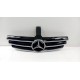 MERCEDES CLK W209 LIFT COUPE ATRAPA GRILL C775