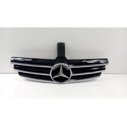 MERCEDES CLK W209 LIFT COUPE ATRAPA GRILL C775 A2098880052