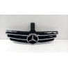 MERCEDES CLK W209 LIFT COUPE ATRAPA GRILL C775 A2098880052