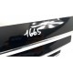 MERCEDES CLK W209 LIFT COUPE ATRAPA GRILL C775