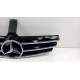 MERCEDES CLK W209 LIFT COUPE ATRAPA GRILL C775