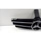 MERCEDES CLK W209 LIFT COUPE ATRAPA GRILL C775