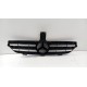 MERCEDES CLK W209 LIFT COUPE ATRAPA GRILL C775