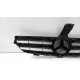 MERCEDES CLK W209 LIFT COUPE ATRAPA GRILL C775