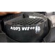 MERCEDES CLK W209 LIFT COUPE ATRAPA GRILL C775