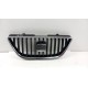SEAT IBIZA SPORT IV ATRAPA GRILL LS1A