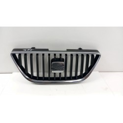 SEAT IBIZA SPORT IV ATRAPA GRILL LS1A
