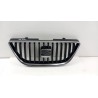 SEAT IBIZA SPORT IV ATRAPA GRILL LS1A