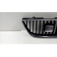 SEAT IBIZA SPORT IV ATRAPA GRILL LS1A