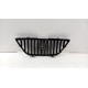 SEAT IBIZA SPORT IV ATRAPA GRILL LS1A