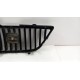 SEAT IBIZA SPORT IV ATRAPA GRILL LS1A