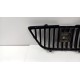 SEAT IBIZA SPORT IV ATRAPA GRILL LS1A