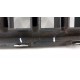 SEAT IBIZA SPORT IV ATRAPA GRILL LS1A