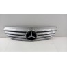 MERCEDES CLK W209 COUPE ATRAPA GRILL C744