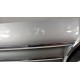 MERCEDES CLK W209 COUPE ATRAPA GRILL C744