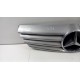 MERCEDES CLK W209 COUPE ATRAPA GRILL C744