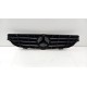 MERCEDES CLK W209 COUPE ATRAPA GRILL C744