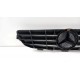MERCEDES CLK W209 COUPE ATRAPA GRILL C744