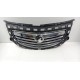 OPEL INSIGNIA A ATRAPA GRILL Z40R