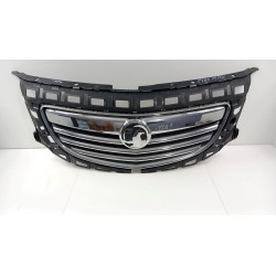 OPEL INSIGNIA A ATRAPA GRILL Z40R