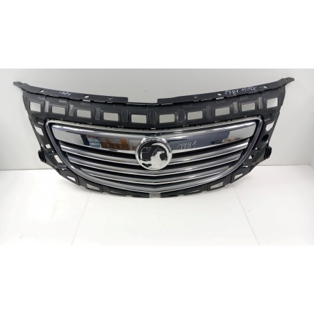 OPEL INSIGNIA A ATRAPA GRILL Z40R