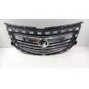 OPEL INSIGNIA A ATRAPA GRILL Z40R
