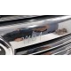 OPEL INSIGNIA A ATRAPA GRILL Z40R