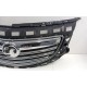 OPEL INSIGNIA A ATRAPA GRILL Z40R