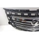 OPEL INSIGNIA A ATRAPA GRILL Z40R