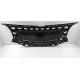 OPEL INSIGNIA A ATRAPA GRILL Z40R