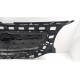 OPEL INSIGNIA A ATRAPA GRILL Z40R