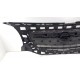 OPEL INSIGNIA A ATRAPA GRILL Z40R