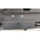 OPEL INSIGNIA A ATRAPA GRILL Z40R