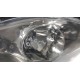 MERCEDES S KLASA W220 LIFT SEDAN LAMPA PRZÓD PRAWA EU XENON