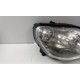 MERCEDES S KLASA W220 LIFT SEDAN LAMPA PRZÓD PRAWA EU XENON