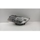 OPEL INSIGNIA A LAMPA PRZÓD LEWA