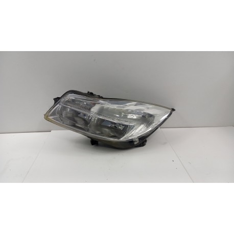 OPEL INSIGNIA A LAMPA PRZÓD LEWA