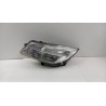 OPEL INSIGNIA A LAMPA PRZÓD LEWA