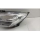 OPEL INSIGNIA A LAMPA PRZÓD LEWA