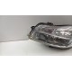 OPEL INSIGNIA A LAMPA PRZÓD LEWA